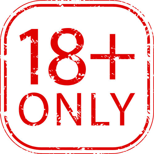 Sygtryggr29